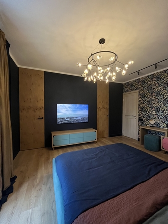 
  Продам коттедж, 232 м², коттеджный поселок Березки-2
. Фото 10.
