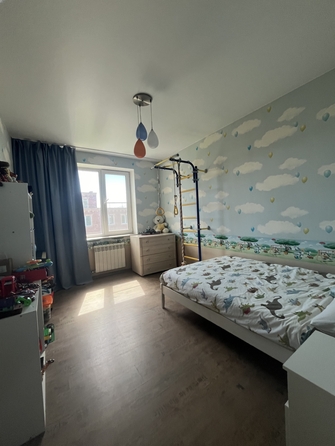 
  Продам коттедж, 232 м², коттеджный поселок Березки-2
. Фото 14.
