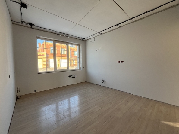 
  Продам коттедж, 232 м², коттеджный поселок Березки-2
. Фото 17.