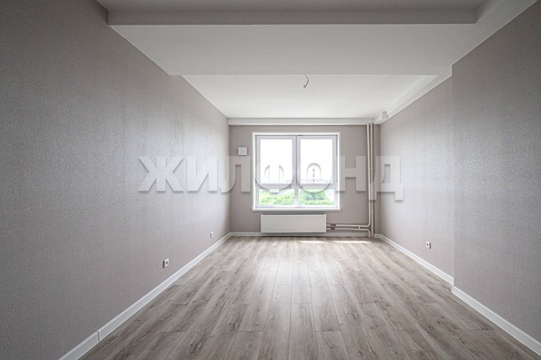 
  Продается 1-комн. квартира, 41.3 м², ЖК Аквамарин, дом 3
. Фото 21.