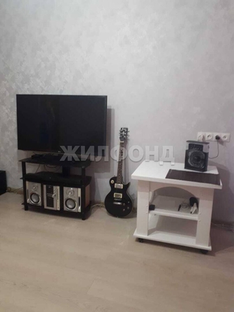 
  Продается 1-комн. квартира, 29.4 м², 25 лет Октября ул, д. 20/1
. Фото 4.