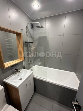 
  Продается студия, 31.2 м², Танковая ул, д. 5
. Фото 3.