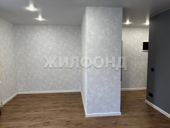 
  Продается студия, 31.2 м², Танковая ул, д. 5
. Фото 5.