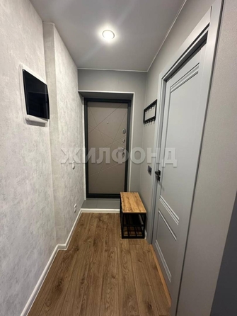 
  Продается студия, 31.2 м², Танковая ул, д. 5
. Фото 8.