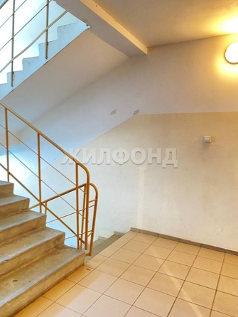 
  Продается студия, 34.6 м², Зеленая ул, д. 1
. Фото 8.