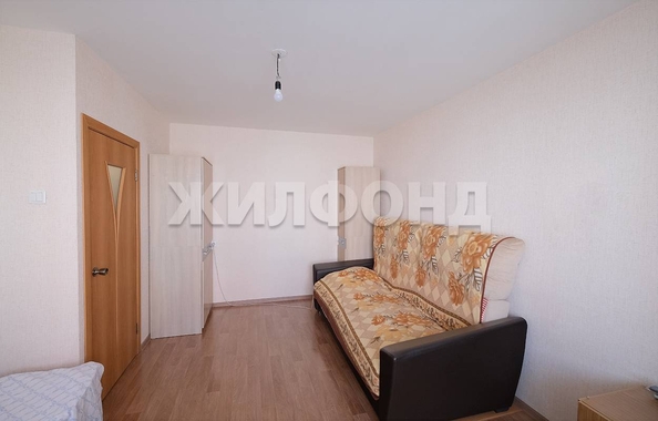 
  Продается 1-комн. квартира, 26 м², Петухова ул, д. 101
. Фото 7.