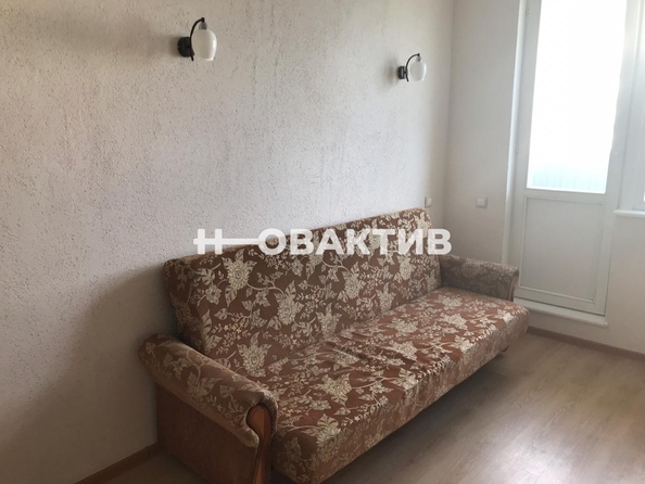 
  Продается студия, 27.6 м², Виктора Уса ул, д. 13
. Фото 2.