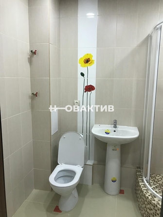 
  Продается студия, 27.6 м², Виктора Уса ул, д. 13
. Фото 6.