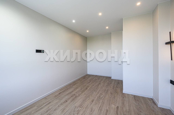 
  Продается 2-комн. квартира, 37 м², ЖК Аквамарин, дом 3
. Фото 20.