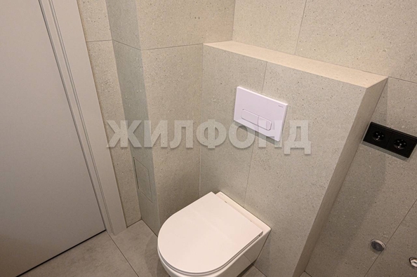
  Продается 2-комн. квартира, 37 м², ЖК Аквамарин, дом 3
. Фото 31.