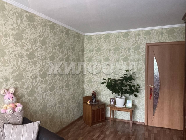 
  Продается 2-комн. квартира, 45 м², Немировича-Данченко ул, д. 28/3
. Фото 3.