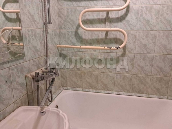 
  Продается 3-комн. квартира, 58.1 м², Крылова ул, д. 53
. Фото 10.