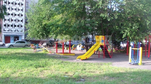 
  Продается 3-комн. квартира, 60.6 м², Красноярская ул, д. 36
. Фото 15.