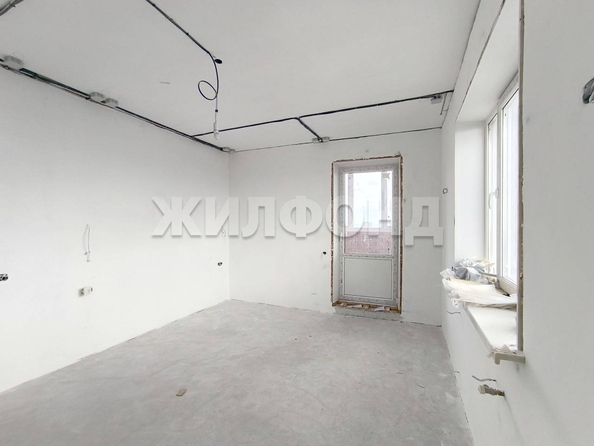 
  Продается 3-комн. квартира, 80.66 м², Сержанта Коротаева ул, д. 9/1
. Фото 6.