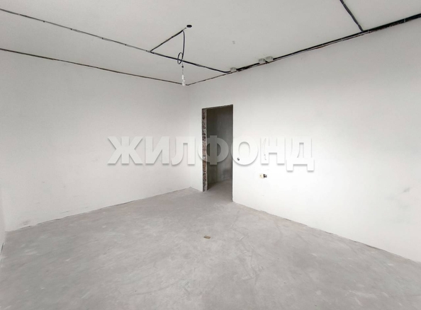 
  Продается 3-комн. квартира, 80.66 м², Сержанта Коротаева ул, д. 9/1
. Фото 9.