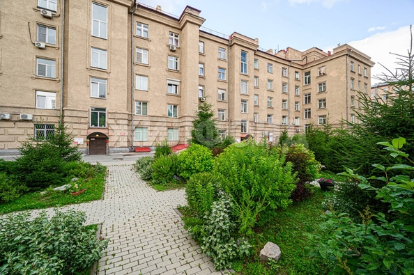 
  Продается 3-комн. квартира 71.8 м². Фото 3.