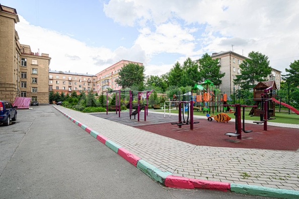 
  Продается 3-комн. квартира 71.8 м². Фото 6.