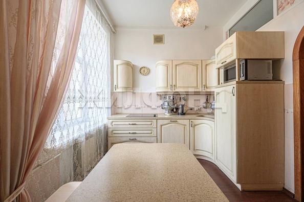 
  Продается 3-комн. квартира 71.8 м². Фото 2.