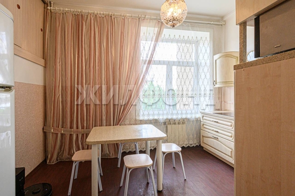 
  Продается 3-комн. квартира 71.8 м². Фото 3.