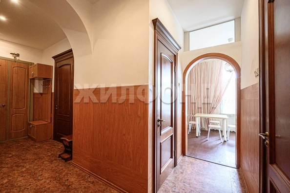 
  Продается 3-комн. квартира 71.8 м². Фото 12.
