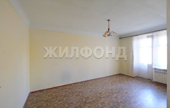 
  Продается 3-комн. квартира, 75.6 м², Щетинкина ул, д. 48
. Фото 3.