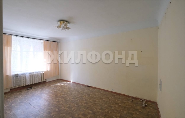 
  Продается 3-комн. квартира, 75.6 м², Щетинкина ул, д. 48
. Фото 4.