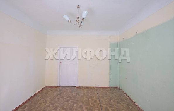 
  Продается 3-комн. квартира, 75.6 м², Щетинкина ул, д. 48
. Фото 7.