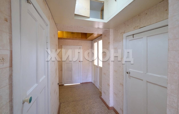 
  Продается 3-комн. квартира, 75.6 м², Щетинкина ул, д. 48
. Фото 16.