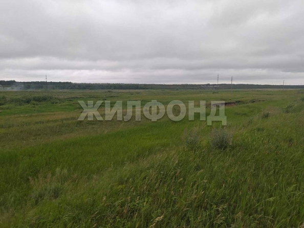 
  Продается земельный участок, 6.6 соток, рабочий поселок Чик
. Фото 1.