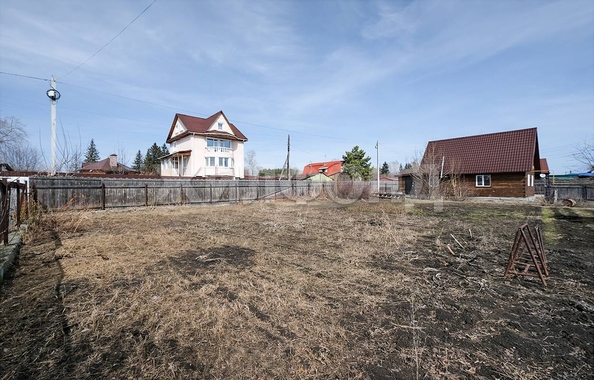 
  Продается дом, 80 м², Новосибирск
. Фото 26.