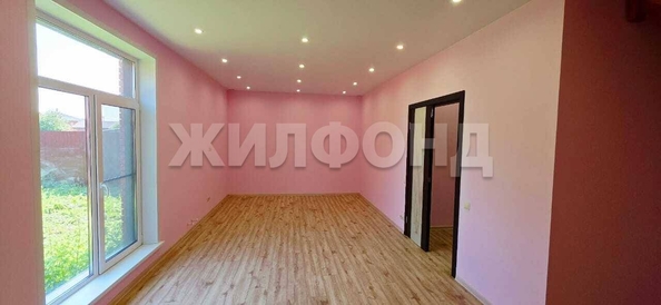 
  Продается дом, 129.5 м², село Толмачево
. Фото 3.