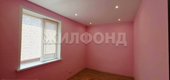 
  Продается дом, 129.5 м², село Толмачево
. Фото 8.
