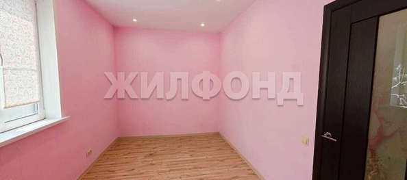 
  Продается дом, 129.5 м², село Толмачево
. Фото 9.