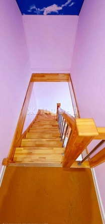 
  Продается дом, 129.5 м², село Толмачево
. Фото 14.