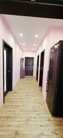 
  Продается дом, 129.5 м², село Толмачево
. Фото 26.
