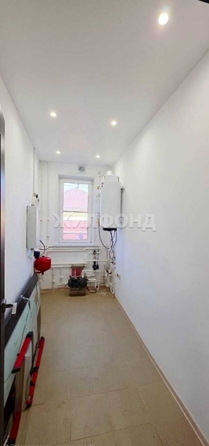 
  Продается дом, 129.5 м², село Толмачево
. Фото 28.