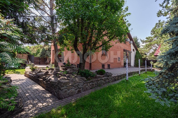 
  Продается дом, 286.1 м², Обь
. Фото 2.