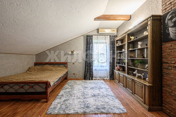 
  Продается дом, 286.1 м², Обь
. Фото 11.