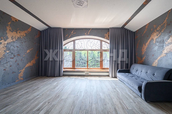 
  Продается дом, 286.1 м², Обь
. Фото 14.