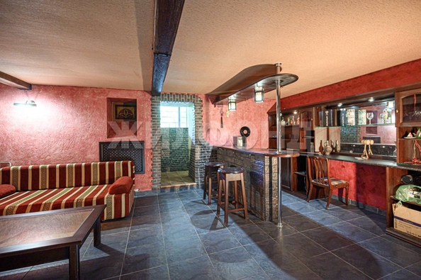 
  Продается дом, 286.1 м², Обь
. Фото 20.