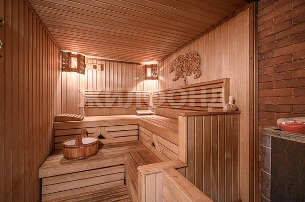
  Продается дом, 286.1 м², Обь
. Фото 27.