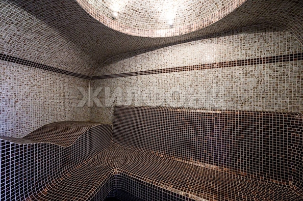 
  Продается дом, 286.1 м², Обь
. Фото 28.