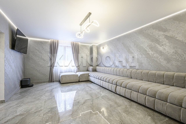 
  Продается дом 286.1 м². Фото 9.