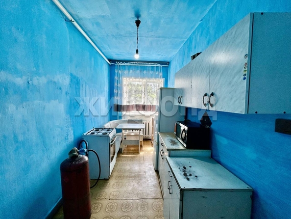 
  Продается дом, 62.8 м², село Новокремлевское
. Фото 2.