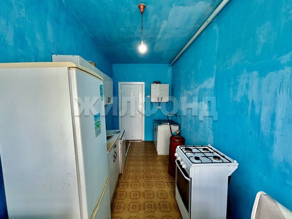 
  Продается дом, 62.8 м², село Новокремлевское
. Фото 3.