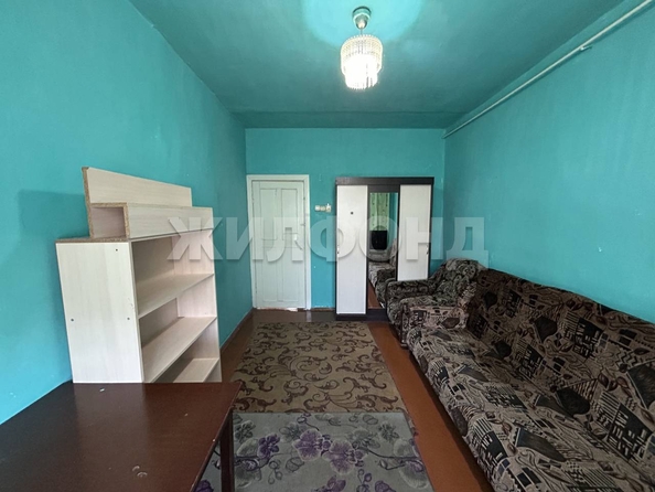 
  Продается дом, 62.8 м², село Новокремлевское
. Фото 7.