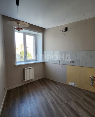 
  Сдается 1-комн. квартира, 39 м², Бориса Богаткова ул, д. 201/3
. Фото 11.