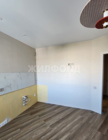 
  Сдается 1-комн. квартира, 39 м², Бориса Богаткова ул, д. 201/3
. Фото 12.