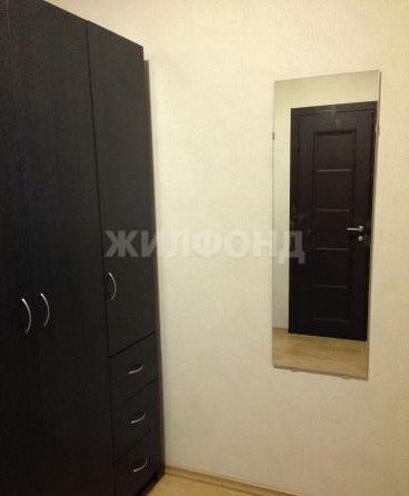 
  Сдается 1-комн. квартира, 33 м², Технопарковая ул, д. 5
. Фото 5.