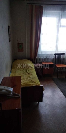 
  Сдается 2-комн. квартира, 54 м², Полевая ул, д. 14
. Фото 12.